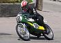 Barneveld 2009 Henk Morren 048 